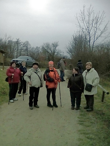 Buchzdař-Zájezd-ZOO-5-3-2016- 01