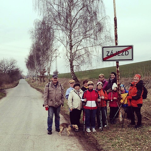 Buchzdař-Zájezd-ZOO-5-3-2016- 02