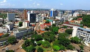 kampala.jpg