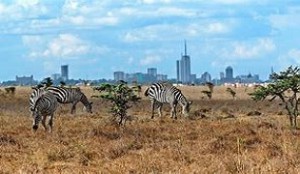 nairobi.jpg