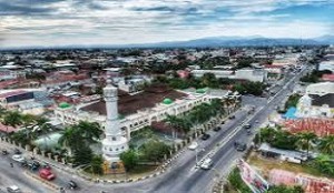 gorontalo.jpg