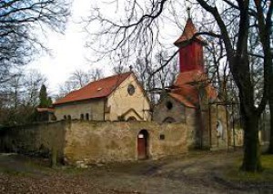 stahnout.jpg
