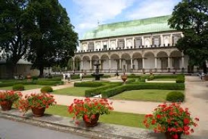 stahnout--1-.jpg