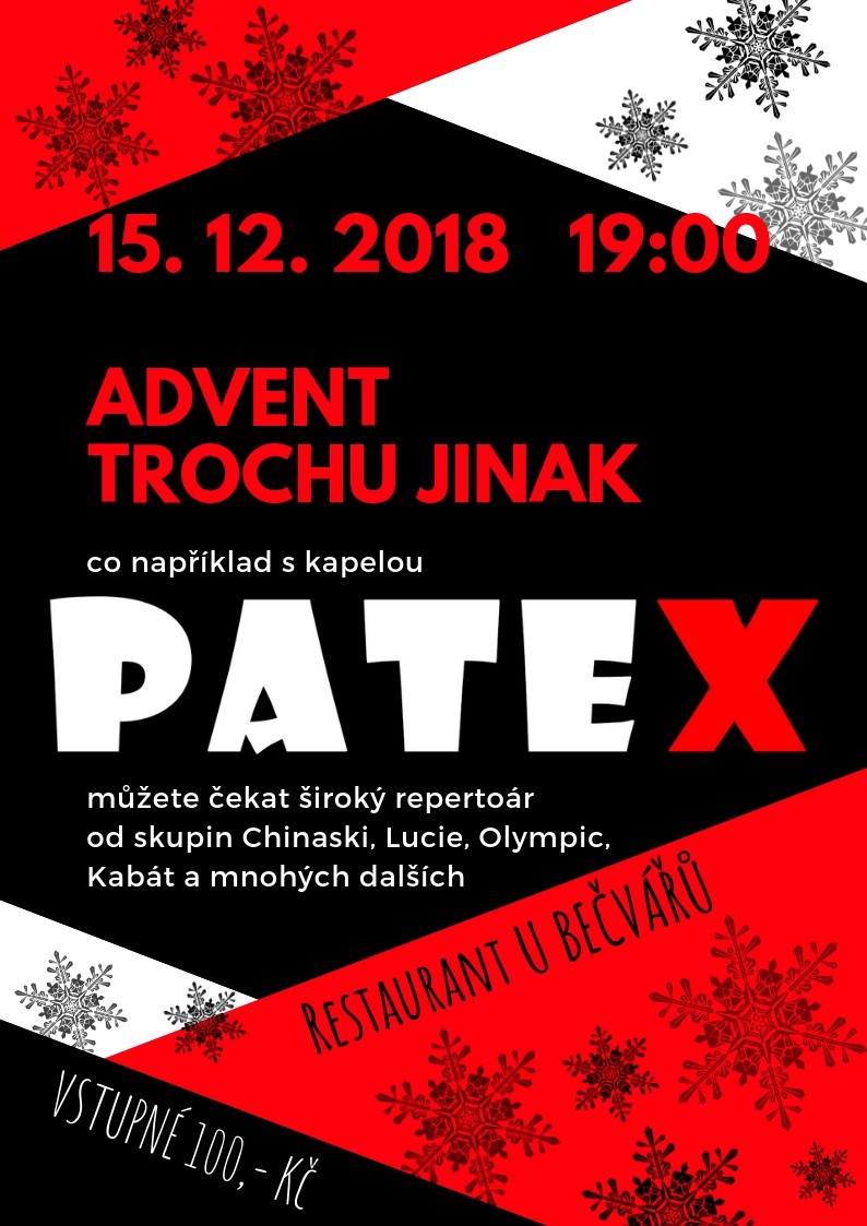15.-12.-2018-19_00-advent-trochu-jinak--1-.jpg
