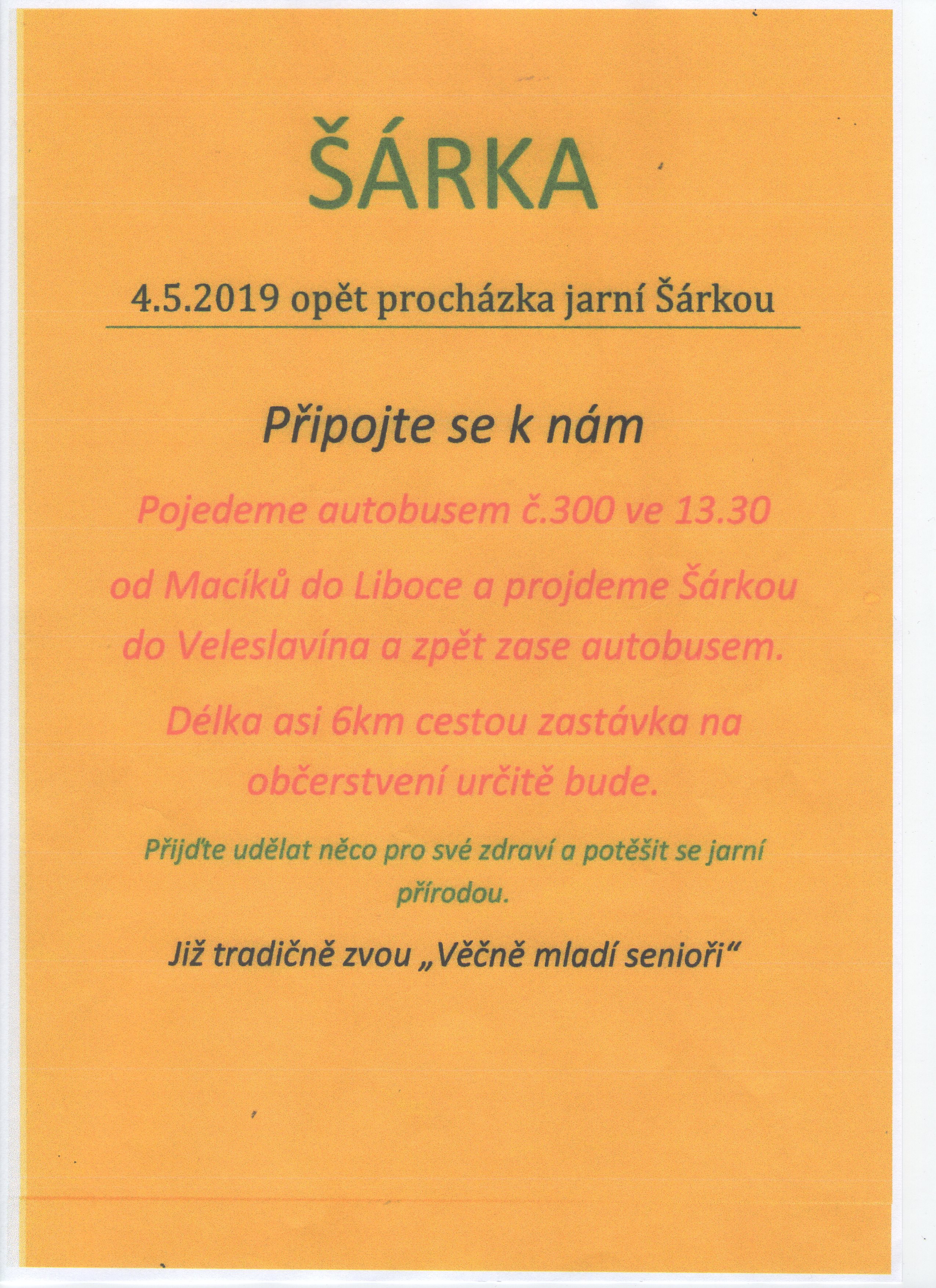 sarka.jpg