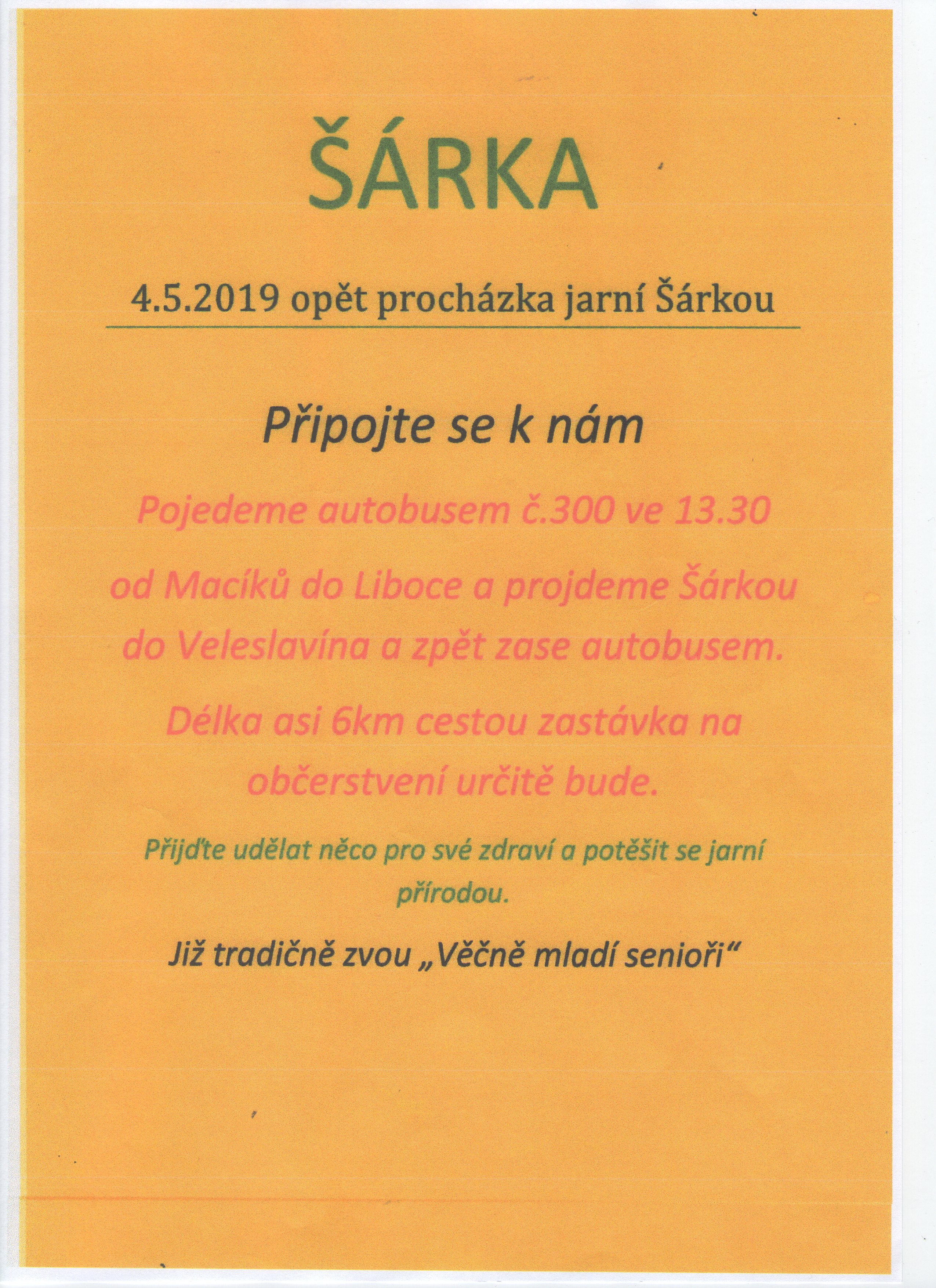 sarka.jpg